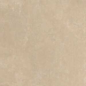 Infinito taupe керамогранит тауп 60х60 матовый 59