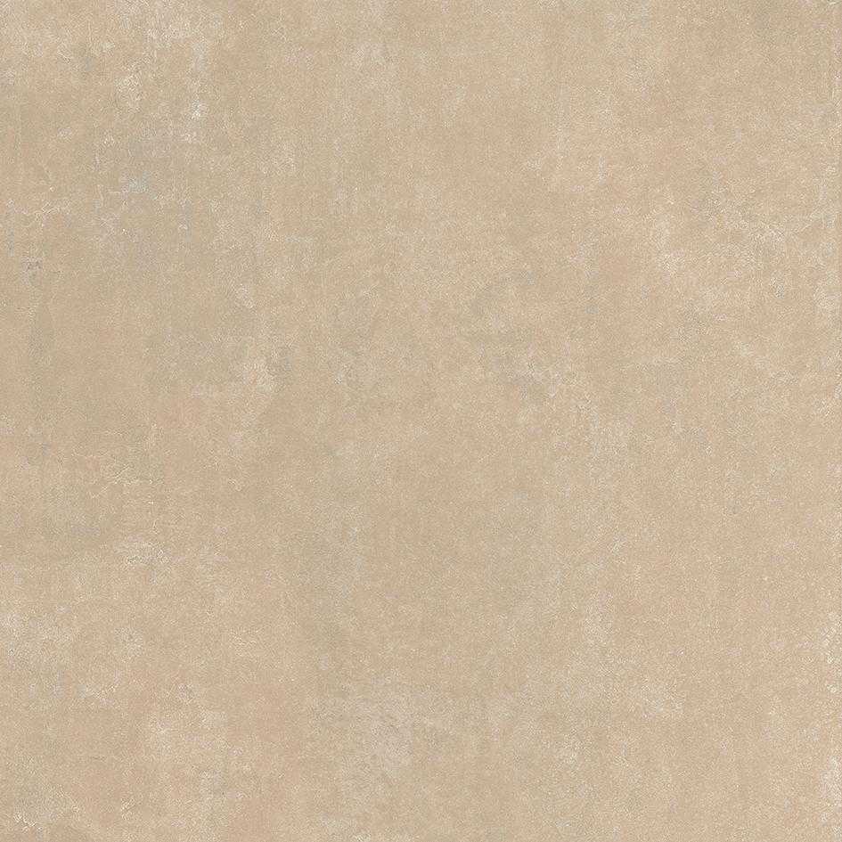 Infinito taupe керамогранит тауп 60х60 матовый 59 Infinito taupe керамогранит тауп 60х60 матовый 59