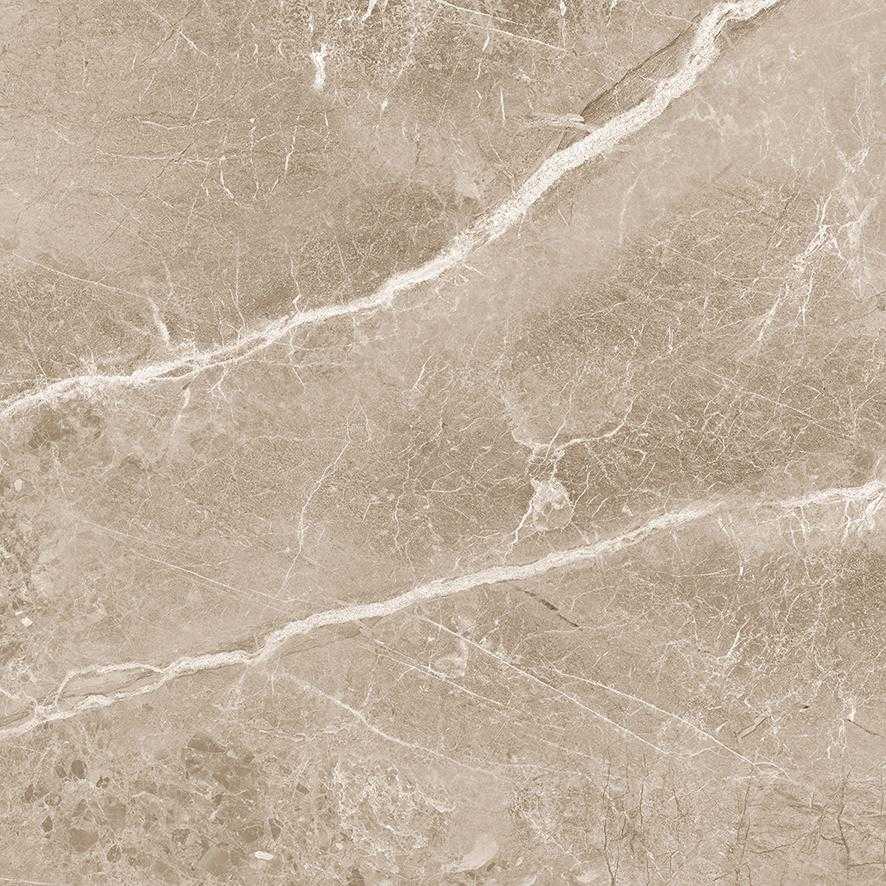 Obsidian taupe керамогранит матовый 60x60 LAPARET Obsidian taupe керамогранит матовый 60x60 LAPARET