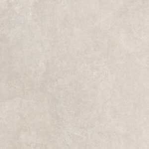 Infinito керамогранит кремовый 50x50 LAPARET