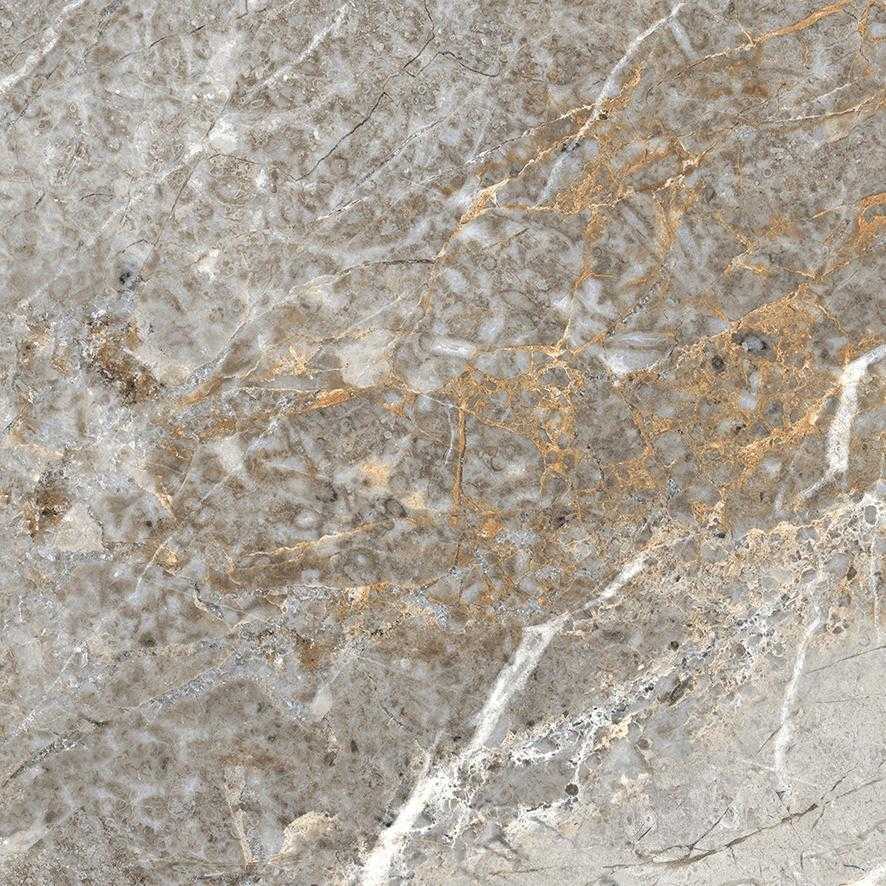 Fantastico grey granito керамогранит полированный 60x60 LAPARET Fantastico grey granito керамогранит полированный 60x60 LAPARET