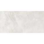 Monblanc бежевый 18-00-11- 30x60 LAPARET