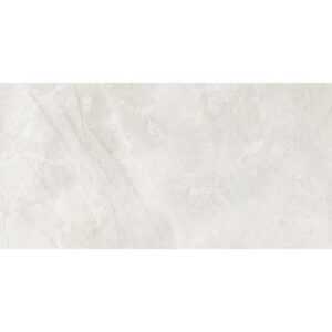 Monblanc бежевый 18-00-11- 30x60 LAPARET