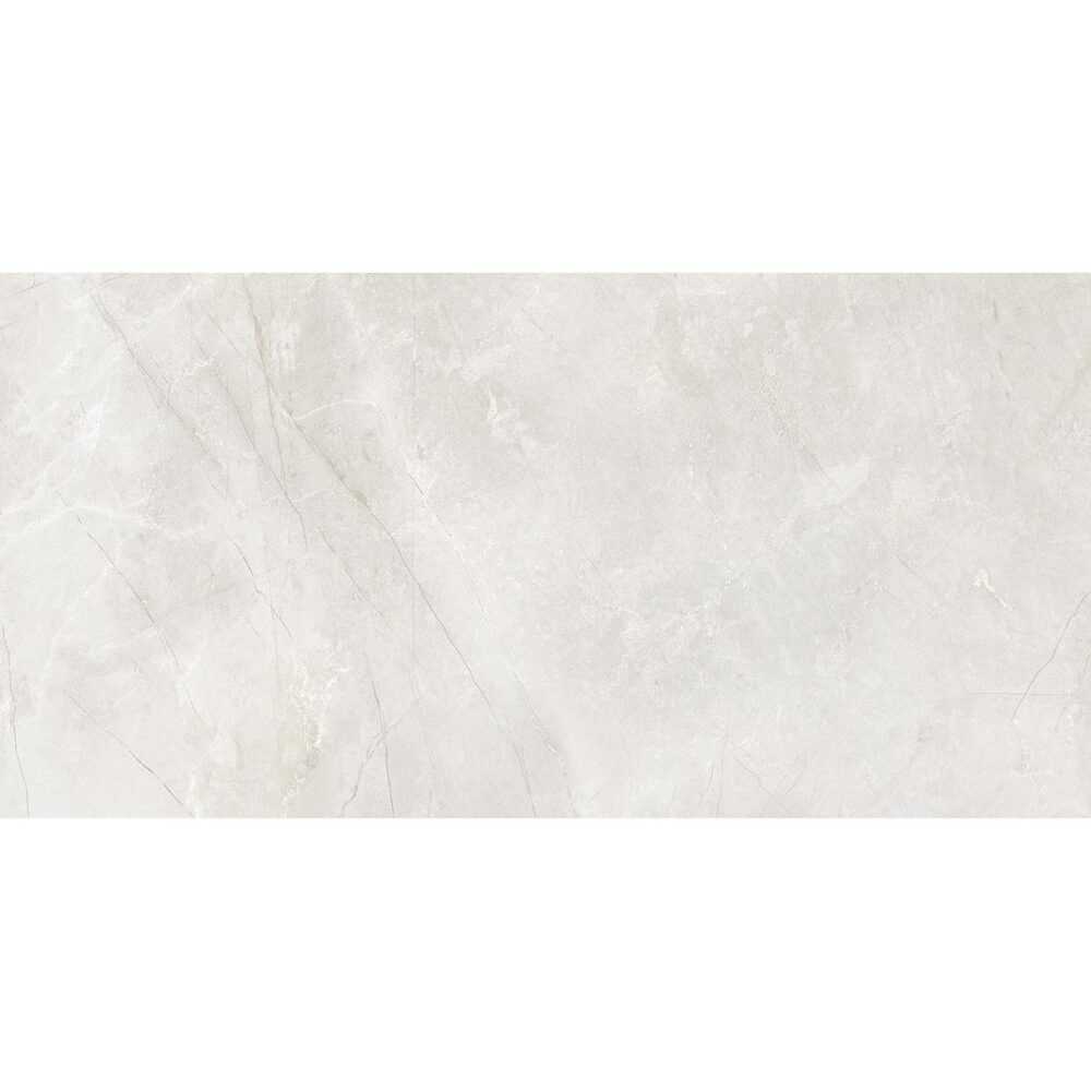 Monblanc бежевый 18-00-11- 30x60 LAPARET Monblanc бежевый 18-00-11- 30x60 LAPARET