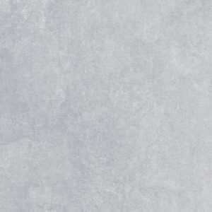 Infinito керамогранит серый 50x50 LAPARET