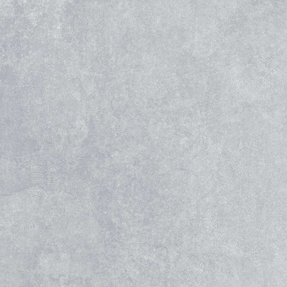 Infinito керамогранит серый 50x50 LAPARET Infinito керамогранит серый 50x50 LAPARET