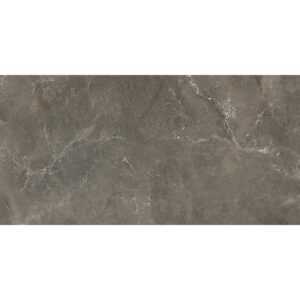 Monblanc коричневый 18-01-15- 30x60 LAPARET