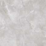 Monblanc керамогранит бежевый 50x50 LAPARET