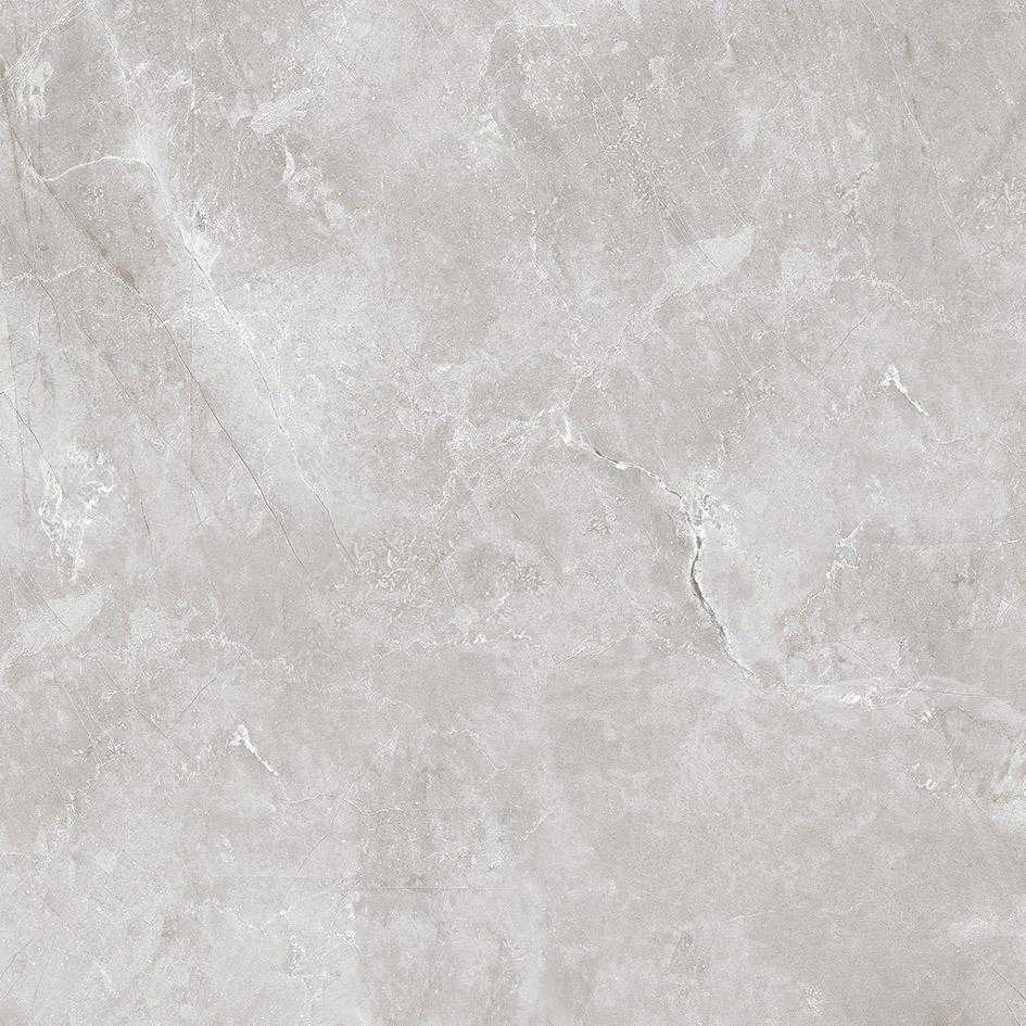 Monblanc керамогранит бежевый 50x50 LAPARET Monblanc керамогранит бежевый 50x50 LAPARET