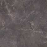 Monblanc керамогранит коричневый 50x50 LAPARET