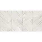 Monblanc бежевый 18-03-11- 30x60 LAPARET