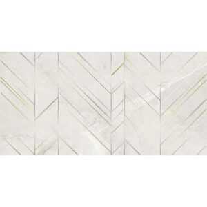 Monblanc бежевый 18-03-11- 30x60 LAPARET