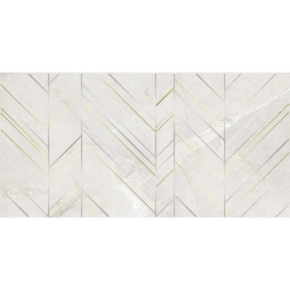 Monblanc бежевый 18-03-11- 30x60 LAPARET Monblanc бежевый 18-03-11- 30x60 LAPARET