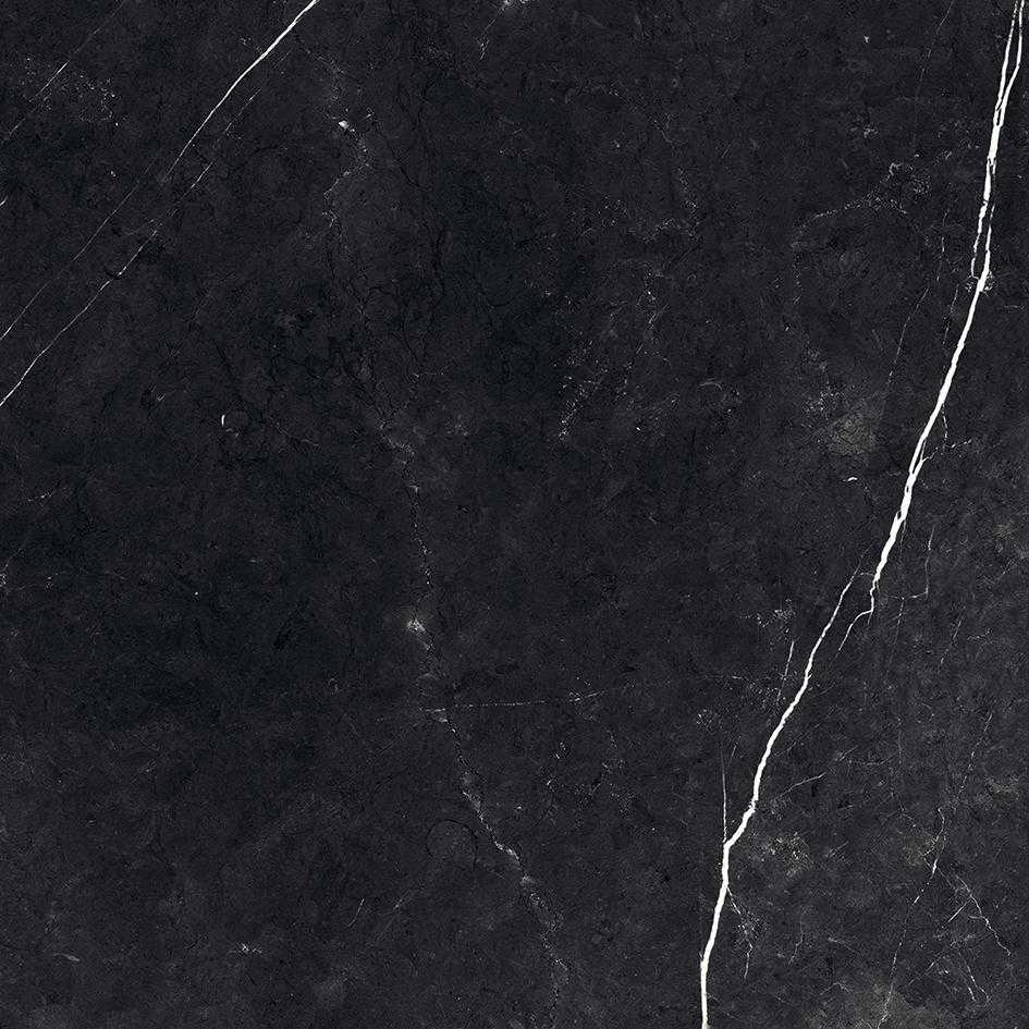 Eclipse керамогранит полированный 80x80 LAPARET Eclipse керамогранит полированный 80x80 LAPARET