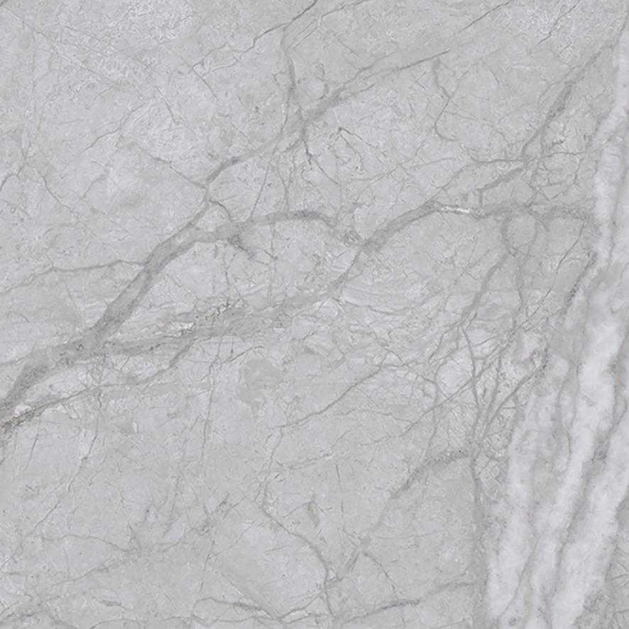 Antalya grey керамогранит полированный 60x60 LAPARET Antalya grey керамогранит полированный 60x60 LAPARET