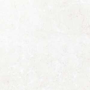 Novelle gris керамогранит матовый 60x60 LAPARET