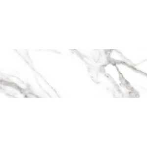 Granada белый 25x75 LAPARET