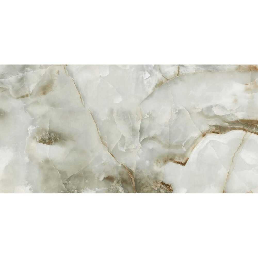 Musica green керамогранит полированный 60x120 LAPARET Musica green керамогранит полированный 60x120 LAPARET