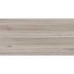 Organic табачный 08-01-17- 20x40 LAPARET
