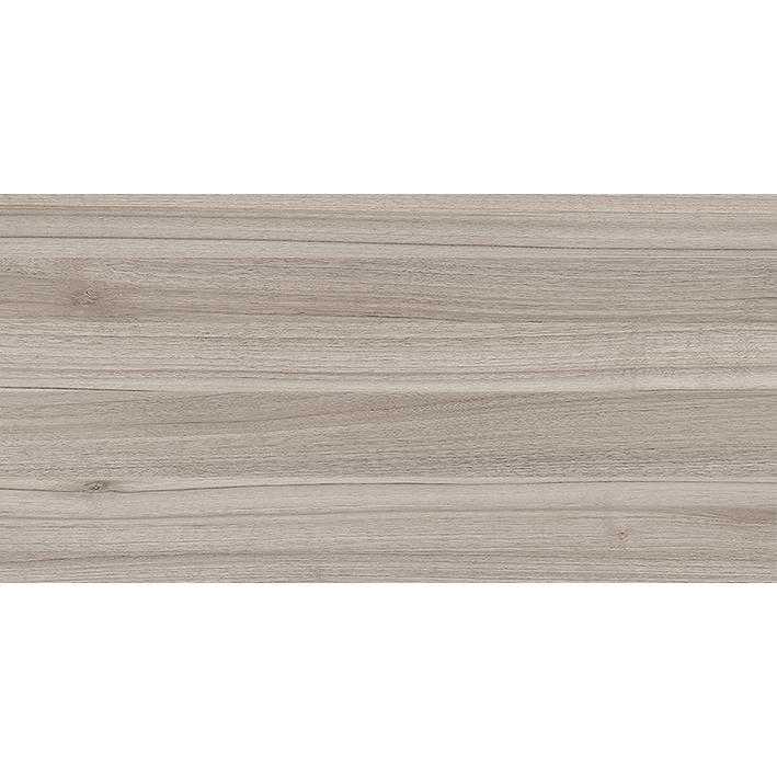 Organic табачный 08-01-17- 20x40 LAPARET Organic табачный 08-01-17- 20x40 LAPARET