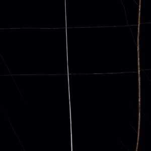 Saint laurent керамогранит полированный 60x60 LAPARET