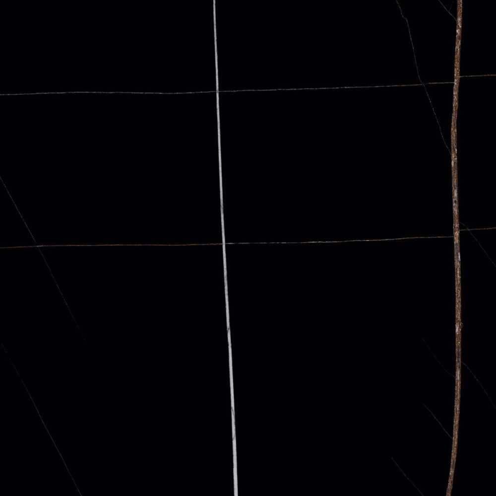 Saint laurent керамогранит полированный 60x60 LAPARET Saint laurent керамогранит полированный 60x60 LAPARET