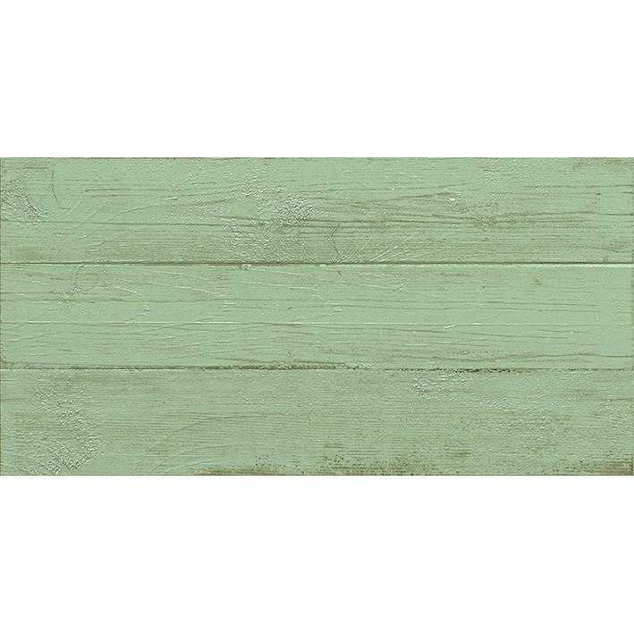 Land зелёный 08-01-85- 20x40 LAPARET Land зелёный 08-01-85- 20x40 LAPARET