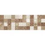 Aspen плитка настенная мозаика 17-30-11- 20x60 LAPARET