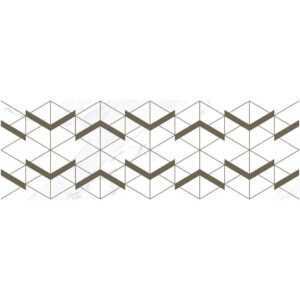 Lord wing белый 20x60 LAPARET