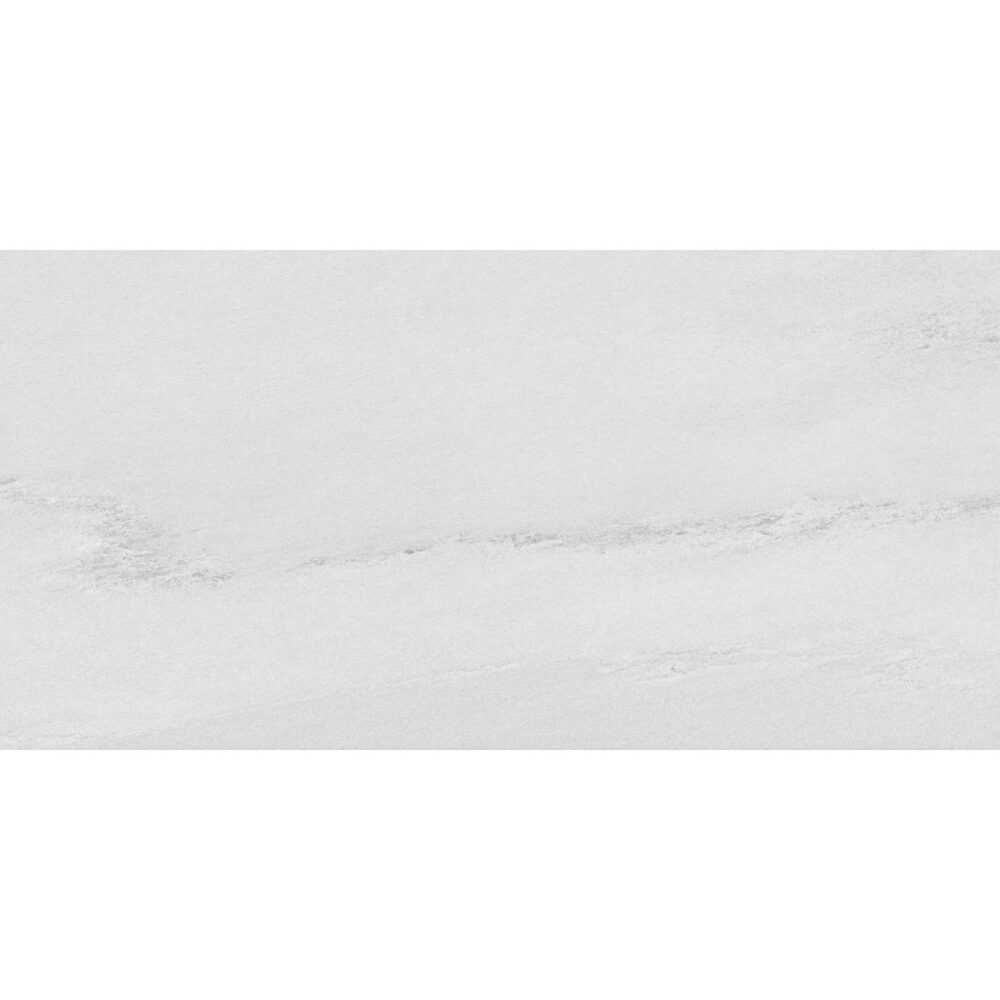 Urban dazzle bianco керамогранит белый лаппатированный 60x120 LAPARET Urban dazzle bianco керамогранит белый лаппатированный 60x120 LAPARET
