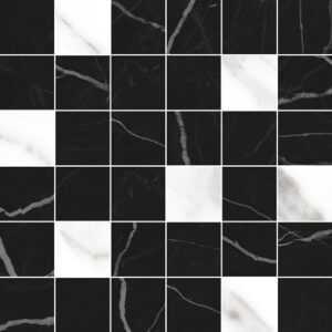 Negro 30x30 LAPARET