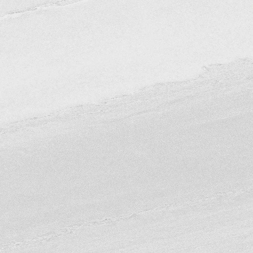 Urban dazzle bianco керамогранит белый лаппатированный 60x60 LAPARET Urban dazzle bianco керамогранит белый лаппатированный 60x60 LAPARET