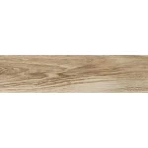 Pino кермогранит янтарный 15x60 LAPARET