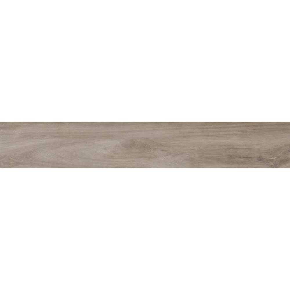 Hillwood oro керамогранит золотой 19 Hillwood oro керамогранит золотой 19
