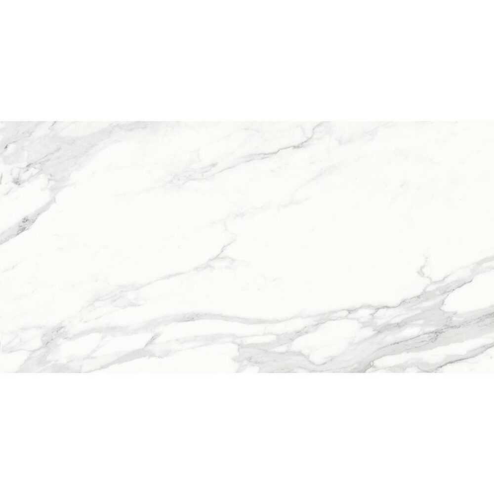 Onyx imperator white Керамогранит белый Полированный 60x120 LAPARET Onyx imperator white Керамогранит белый Полированный 60x120 LAPARET