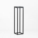Подставка metalstructure_1 любой цвет ARCHPOLE