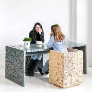 Стол naturale staple_2 ARCHPOLE