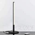 Настольный светильник SimpLumen Mini GLODE