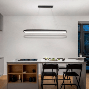 Люстра RdLamp GLODE