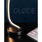 Настольный светильник ArcMini GLODE