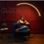 Торшер ArcOsmo GLODE