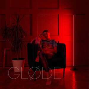 Торшер ColorConer GLODE
