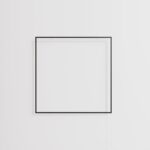 Настенный светильник SqWall GLODE