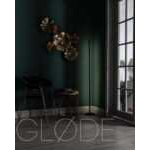 Торшер SimpLumen GLODE