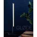 Настольный светильник SimpLumen Mini GLODE
