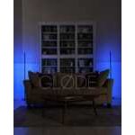 Торшер ColorConer GLODE
