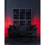 Торшер ColorConer GLODE