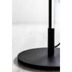 Настольный светильник SimpLumen Mini GLODE