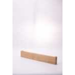 Настенный светильник OmniWall Wood GLODE