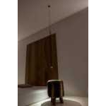 Люстра SimpLumen Pipe GLODE